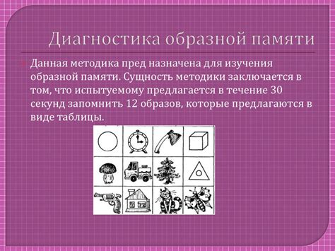 Развитие слуховой памяти через игру "Найди слова с буквой "р"