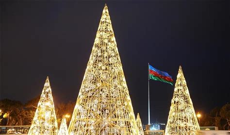 Развлекательные программы на аэродроме "Вереск"