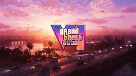 Развлечения и активности в кинозалах GTA 5, помимо просмотра фильмов