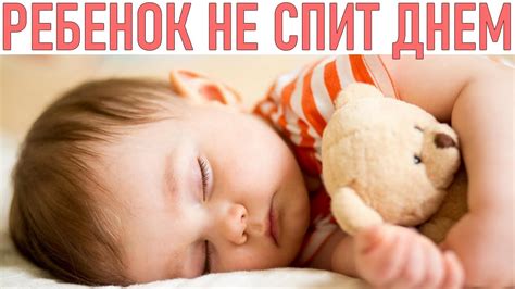 Разгадывая значимость сна: потеряный клык у себя
