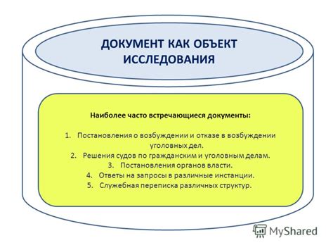 Раздел: Наиболее часто встречающиеся запросы и ответы на них