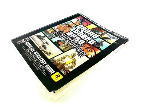 Раздел: Открытие карты в популярной игре GTA San Andreas: исчерпывающее руководство для новичков