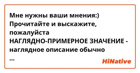 Раздел: Разрыв повторяющегося действия: вопрос о наличии запятой