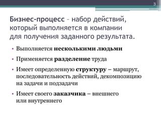 Разделение единицы валюты между несколькими людьми: умные способы делиться одним целым числом