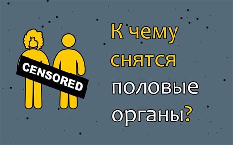 Раздел 8: Как правильно интерпретировать сон о прежнем возлюбленном, сопровождаемом питомцем