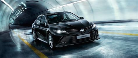 Раздумывая о покупке: Toyota 4 у официального дилера