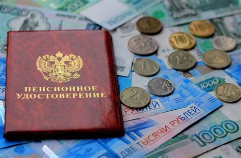 Различия в комиссиях и условиях обслуживания в Сбербанке и ВТБ