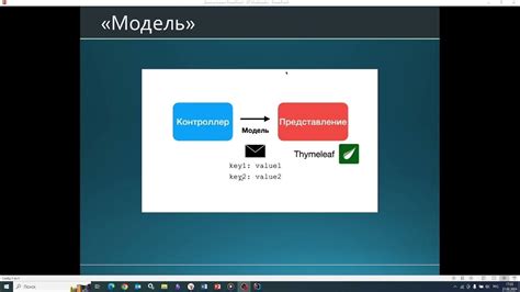 Различия в подходе к представлению и использованию данных