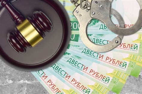 Различия в уменьшении денежного взыскания по нормам КоАП и процедуре административного обжалования