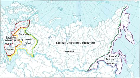 Различия между общественными и личными бассейнами