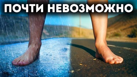 Различия между реальностью и фикцией: возможность существования альтернативной истории