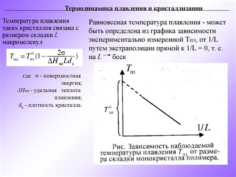 Различные представления о промежуточных состояниях