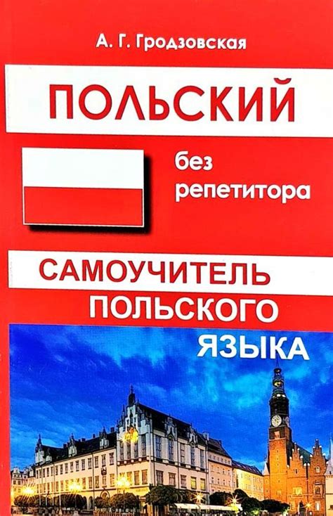 Различные пути поиска репетитора для изучения русского языка