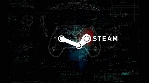 Различные способы доступа к настройкам начала игр в платформе Steam