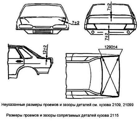 Размеры и особенности пространства пустынного уголка