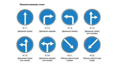 Размеры и форма знака "7т": важные аспекты