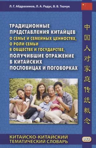 Размер и структура жилища: отражение нашего детского представления о комфорте