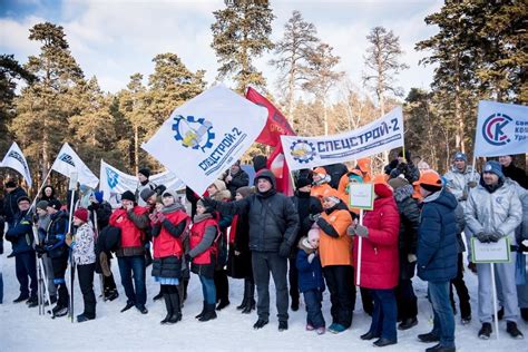 Размещение и проживание команд и болельщиков во время грандиозного спортивного события