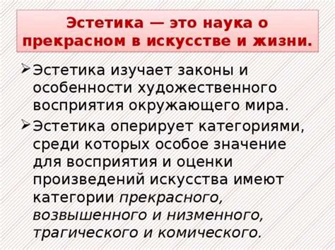 Размышления о женской эстетике: смысл и последствия удаления волос с живота