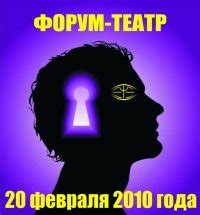 Разнообразие жанров: от драмы до экспериментального театра