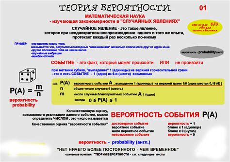 Разнообразие заданий и высокие вероятности получения эксклюзивных предметов