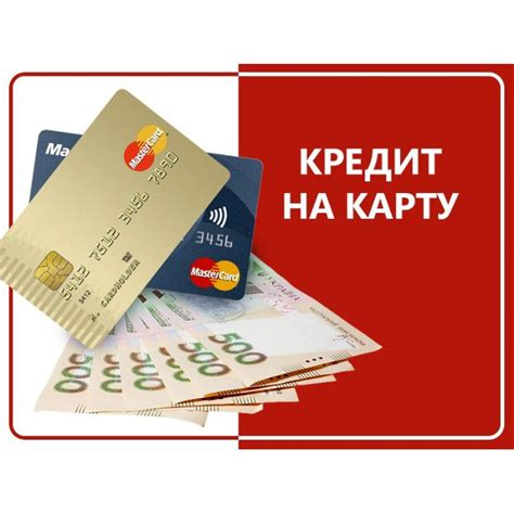 Разнообразие и полезность питательного рациона без лишних хлопот