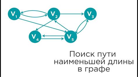 Разнообразие междоусобных расстояний