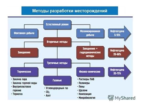 Разнообразие потребительских привычек в решении проблемы исчерпания ресурсов