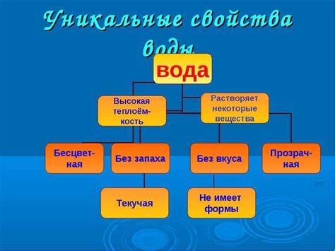 Разнообразие типов заключения и их уникальные свойства