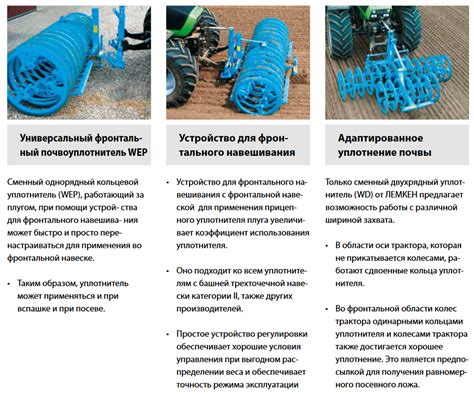 Разнообразные возможности для установки инновационной системы автомобиля Ларгус