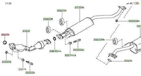 Разнообразные неисправности системы обогрева в автомобиле Nissan Tiida