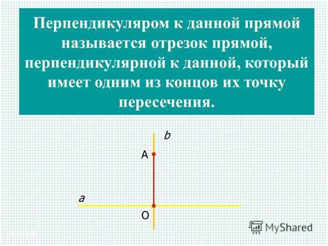 Разнообразные ситуации, в которых оба соседних угла могут быть прямыми