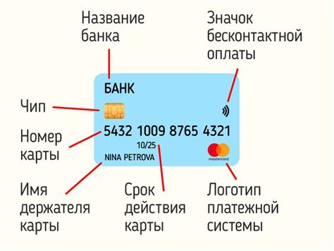 Разнообразные способы распоряжения средствами на банковской карте МКБ