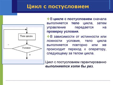 Разносторонние задачи мышления и возможности их решения с помощью алгоритмизации