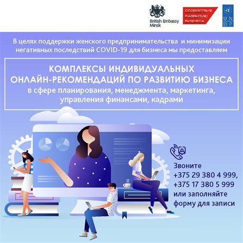 Разработка индивидуальных рекомендаций и акций для клиентов