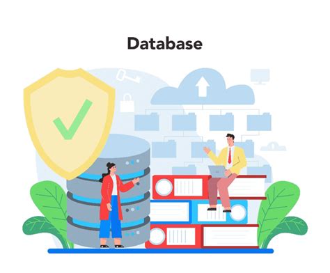 Разработка резервных копий данных