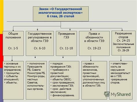 Разрешение споров: права пассажиров и обязанности перевозчиков