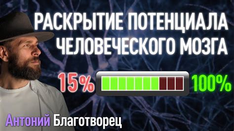 Раскрытие потенциала персонажа: эффективное развитие характеристик на 60 уровне