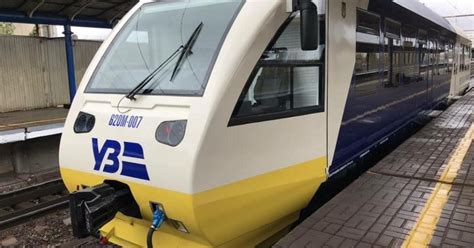 Расписание движения экспресса "Ласточка" в 2022 году