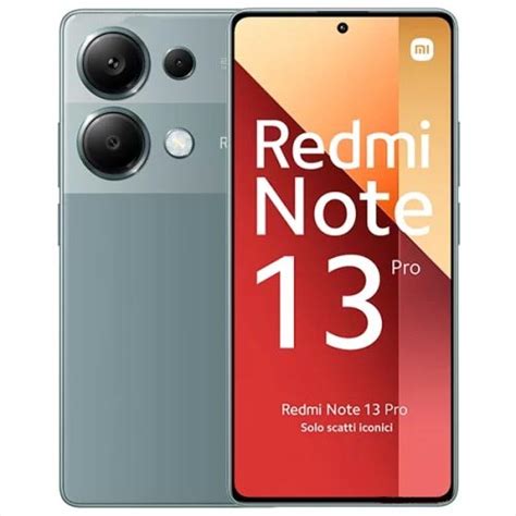 Расписание обновления MIUI 13 для смартфона Xiaomi Redmi Note 8 Pro