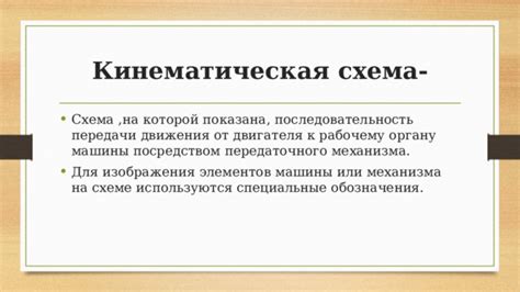 Расположение и важные функции механизма передачи движения теплого воздуха в автомобиле Приора