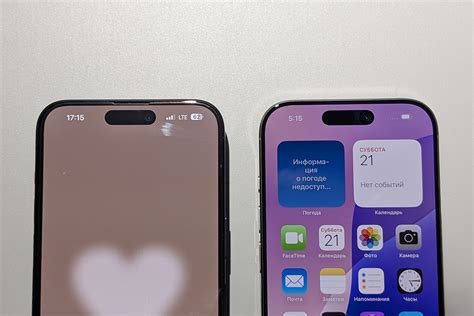 Расположение основного математического инструмента в новом поколении iPhone