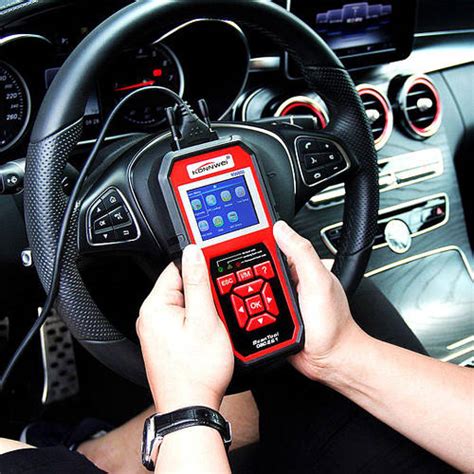 Расположение порта для диагностики автомобиля Рено Аркана