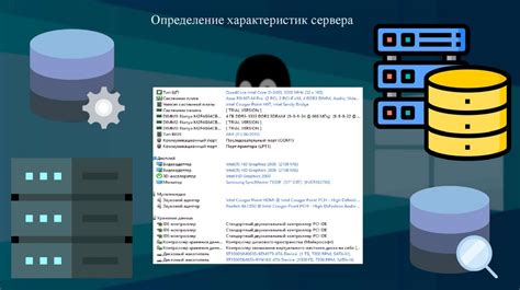 Расположение сертификатов в операционных системах на базе Linux