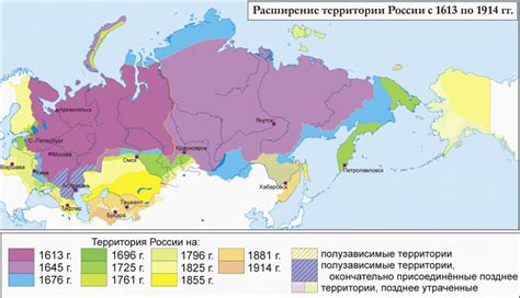 Распределение Британской империи в мире и его связь с географическим положением страны