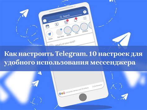 Распределение яичницы по порциям для удобного использования