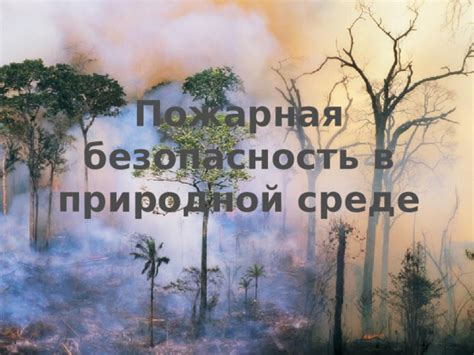 Распространение различных видов колючек в природной среде