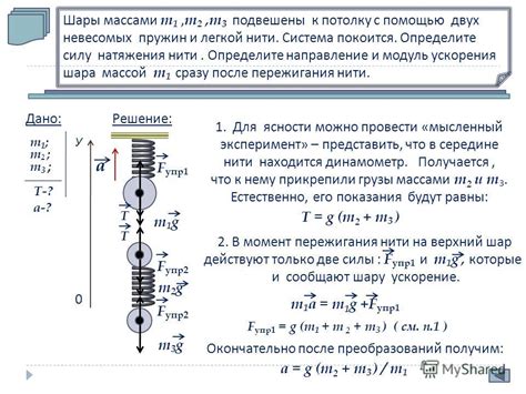 Распространенные проблемы с натягом нити и возможные решения