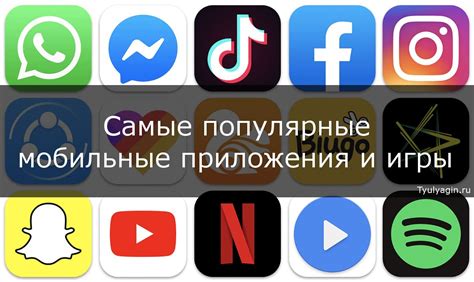 Рассмотрение функционала популярных приложений "Find My iPhone" и "Find My Device"