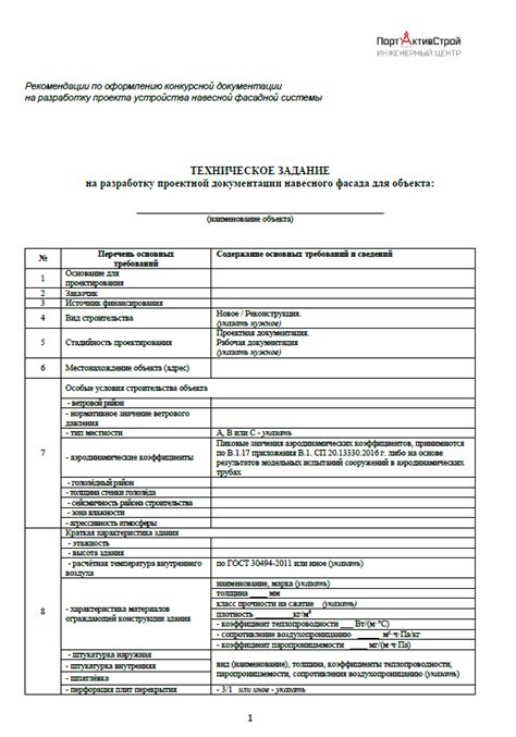 Расходы на приобретение и установку плиты из прочного и эстетичного материала